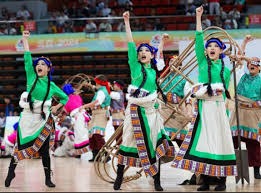 扑克真正考验的能力（扑克究竟考验什么能力）