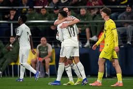 系统总结：博弈中的“非理性繁荣”——如何识别群体性博弈疯狂。（系统梳理：博弈中的非理性繁荣——如何识别群体性狂热）